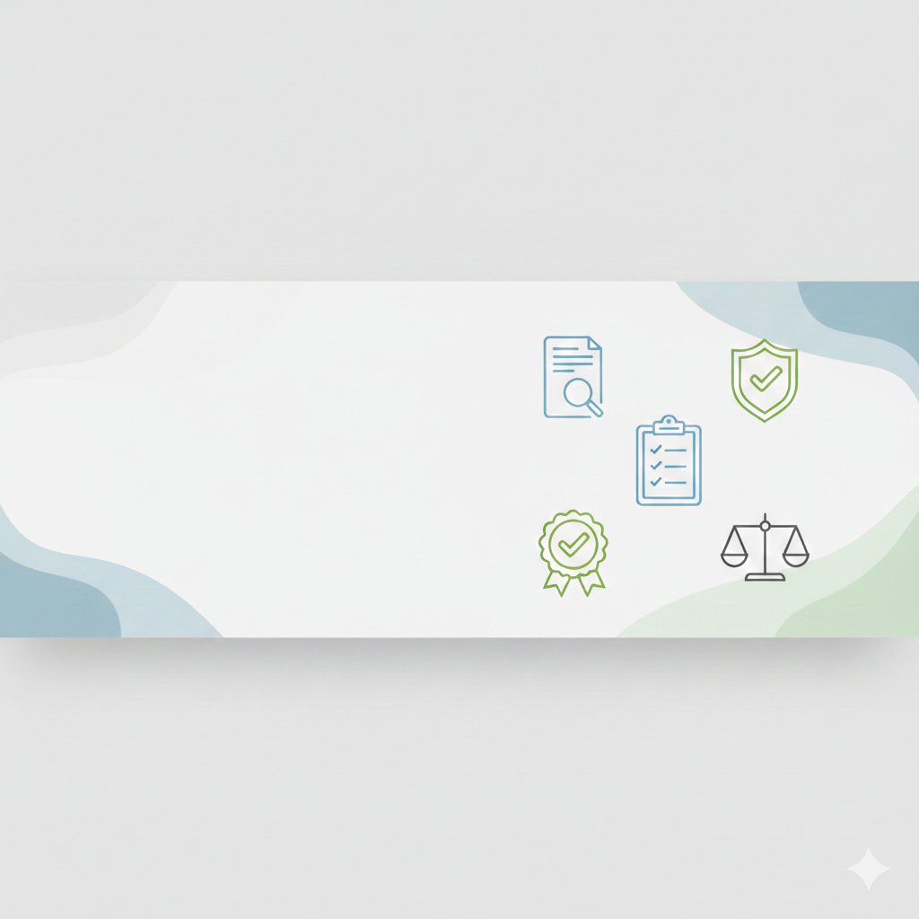 Aviso legal do site Promos MariZampar sobre promoções, links de afiliados e responsabilidade