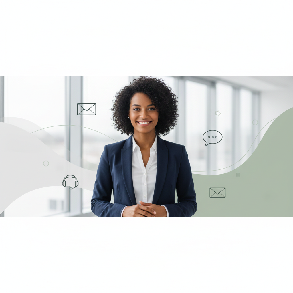 Contato Promos MariZampar – plataforma de ofertas, cupons e achadinhos online com transparência e confiança