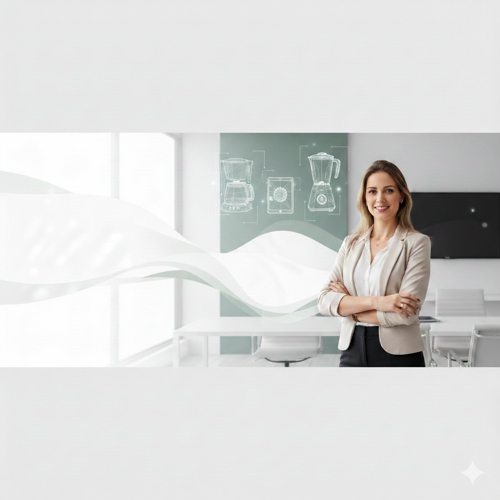 Equipe e curadoria do Promos MariZampar garantindo ofertas e promoções confiáveis.