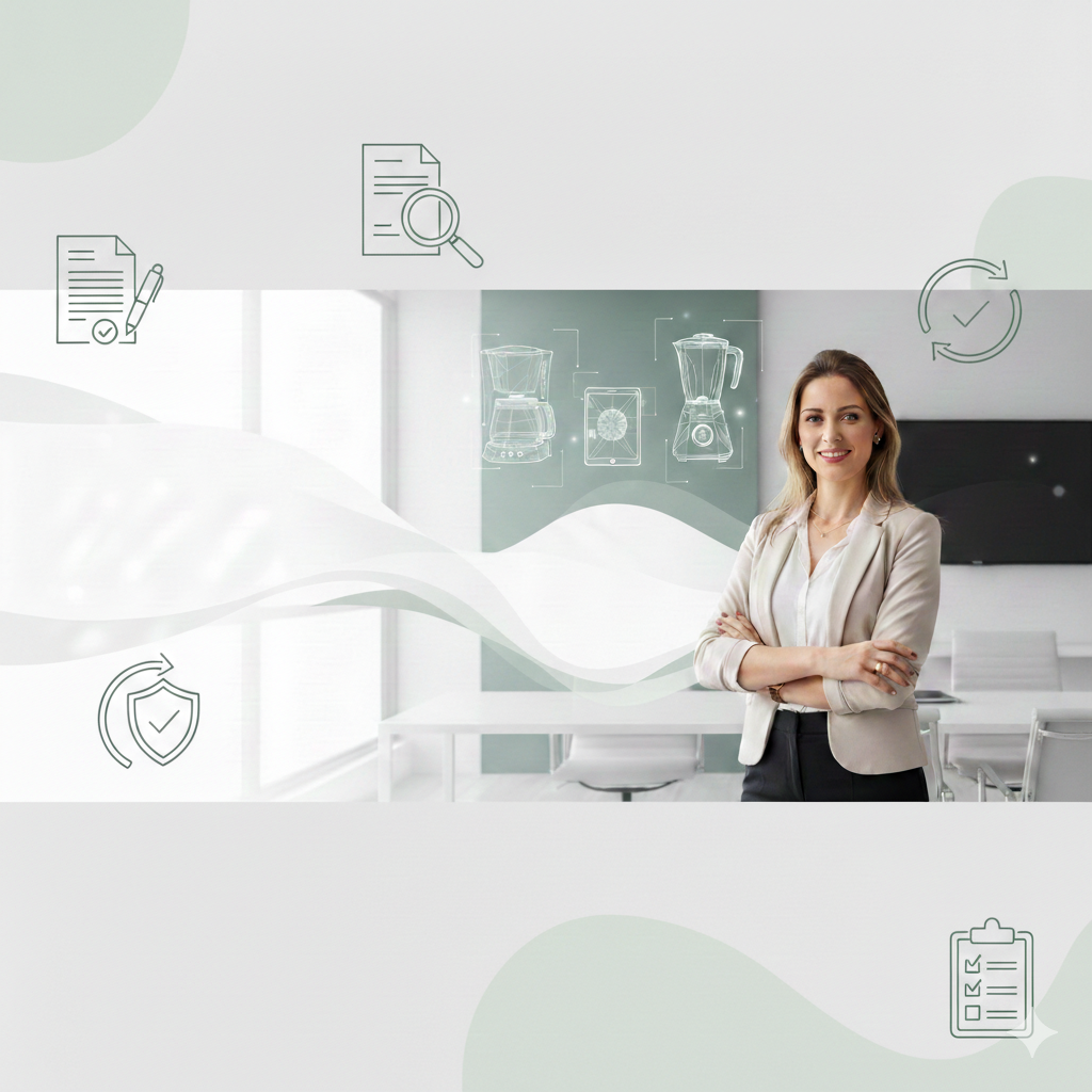 Termos de Uso e condições de navegação do site Promos MariZampar