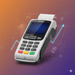 maquininha de cartão PagBank Moderninha 2026 sem aluguel com cashback e conta digital que rende