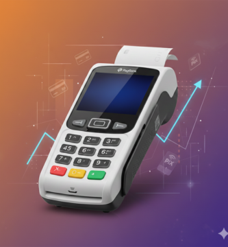 maquininha de cartão PagBank Moderninha 2026 sem aluguel com cashback e conta digital que rende