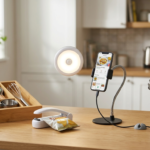 produtos úteis para casa que facilitam o dia a dia